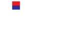 SerbianBliss Teambuilding i Belgrad – Skapa starkare team och minnesvärda äventyr