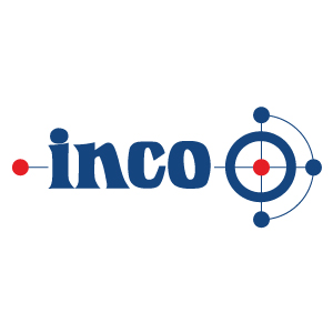 inco