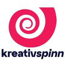 kreativspinn