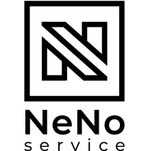 neno-service