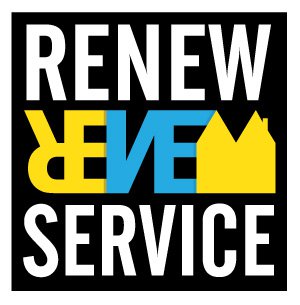 renewservice