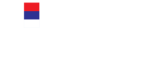 SerbianBliss Teambuilding Evenemang logo